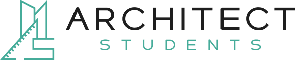 Architect Students
