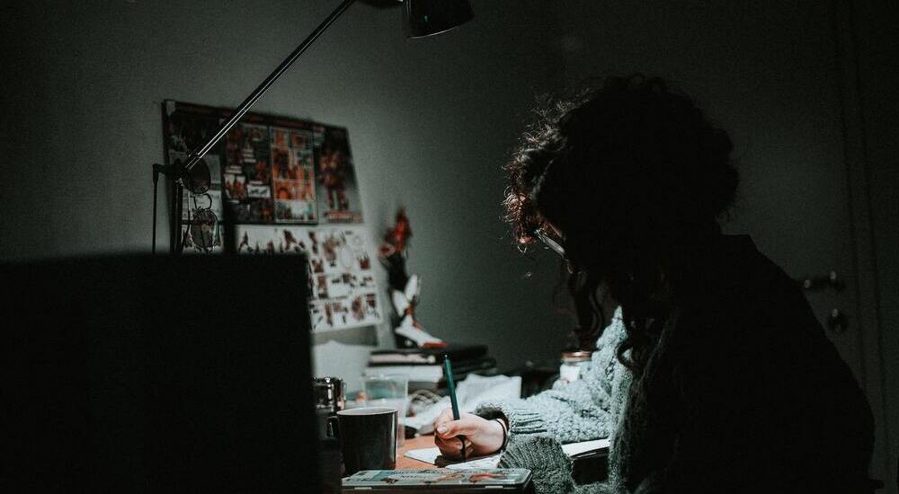 student-studying-late-at-night